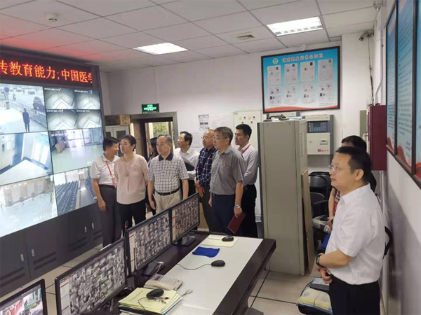 b53b6dbfae6c44acaafb9d9f3fea475c.jpg 1.jpg