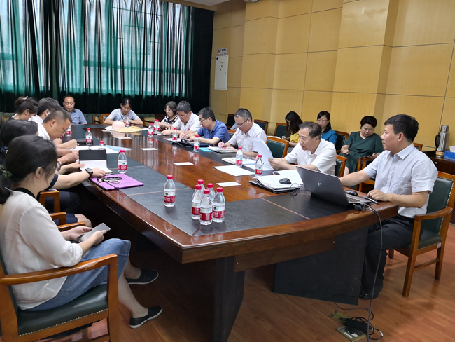 d894e139a4e948c09e1d994c6452641c.jpg 2.jpg