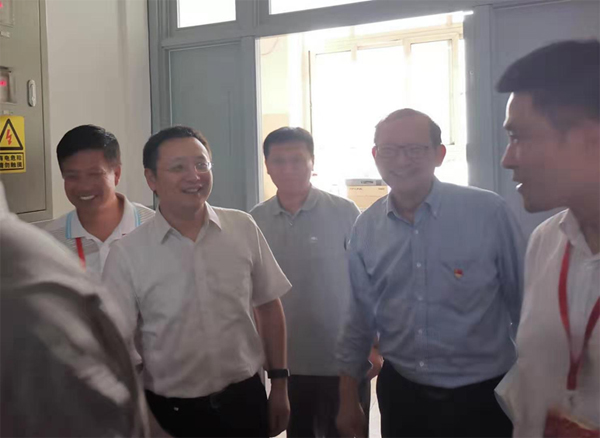 e9cfea3bd5c14f469663ab13cb2311db.jpg 2.jpg