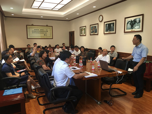 fba9b65d6ac9416db35152d2bcea382d.jpg 1.jpg