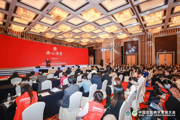 9c57e2d31b334fa3b85b6f7d1ab95abb.jpg 2-10.jpg