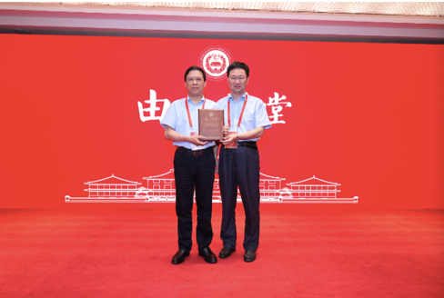 670a121a39654c24a9d466e69b970b2a.png image.png