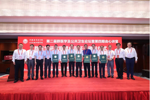 ea315b16e7c04cbd91c864b51308286d.png image.png