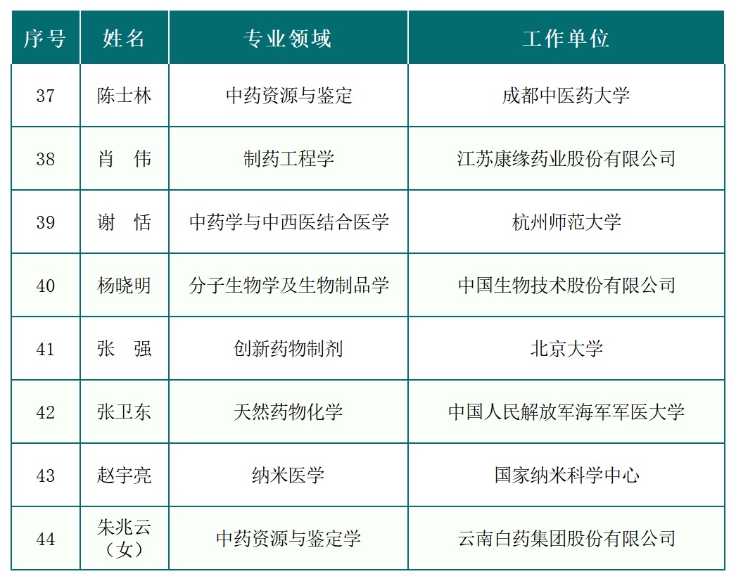 d7794d37ff5843ffb44ad29954d47503.jpg 44.jpg