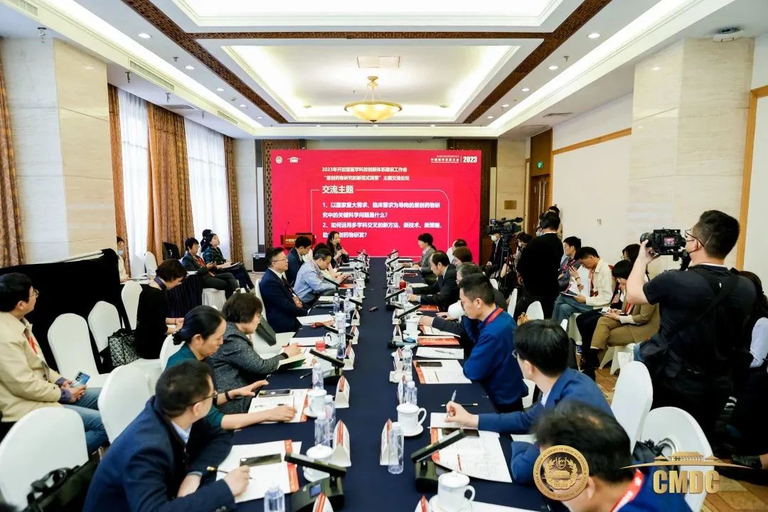 fff33a483d4d450995ad757108ecf6a7.png fff33a483d4d450995ad757108ecf6a7.png