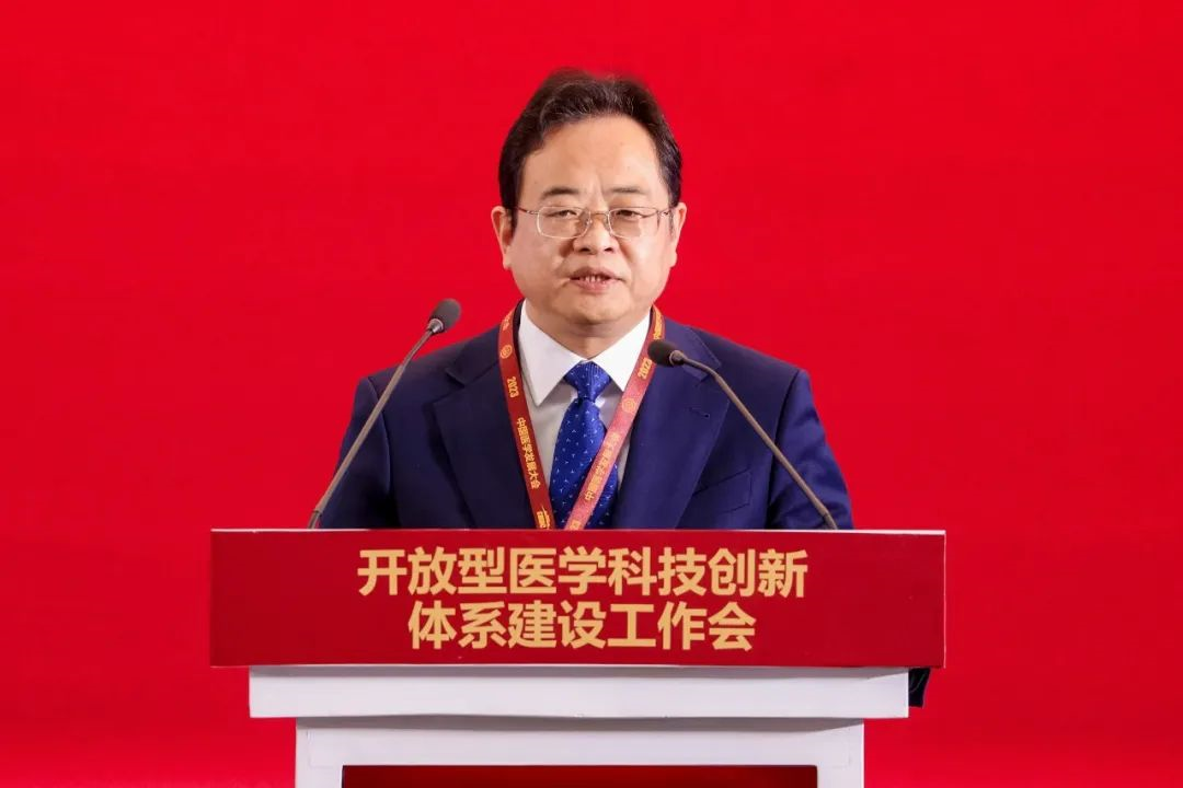 107a50ecbc0643419c857eb1d23e5e26.png 107a50ecbc0643419c857eb1d23e5e26.png