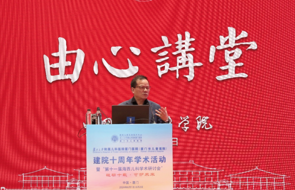 f5b62c0ad0d0410c920125b13b0e7824.png image.png