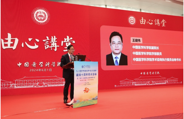 e40e29b0402a4548b01daf570a83c01e.png image.png