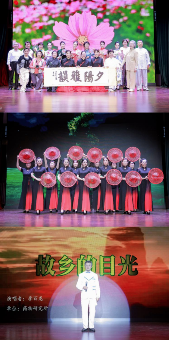 02705df88bf1494aa69fbf35bcd50b90.png image.png