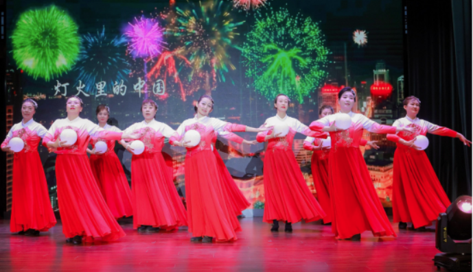 04f2504ee51941d2b177d5d05dcde239.png image.png