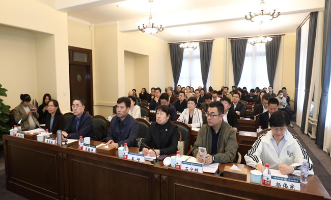 0e57e35c39c340ce9869af417043a576.png image.png