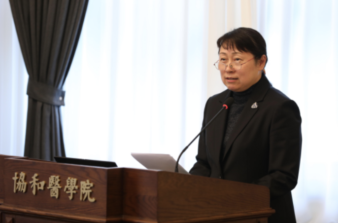 135cd8a38f6841c3baba378ecef131d8.png image.png