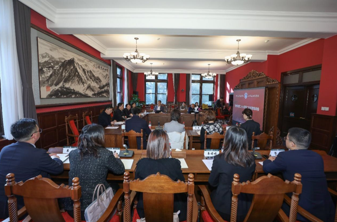 2035376461514ad9ba650151069b3075.png image.png