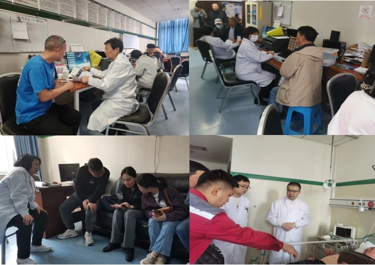 义诊组图.jpg 义诊组图.jpg