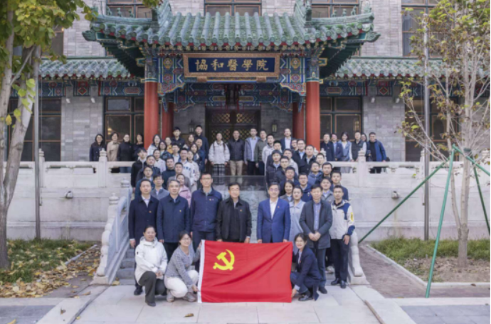 787f944b162140b5b61fa6084d614d57.png image.png