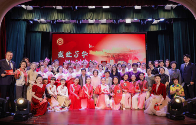 80ad28c8574545b3b05b4e53d56c6d26.png image.png