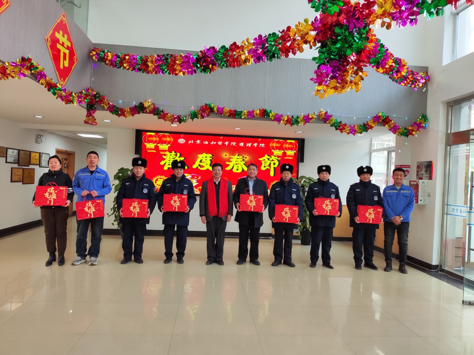 729a97840c107e53deb1979bf95f4ce.jpg 729a97840c107e53deb1979bf95f4ce.jpg