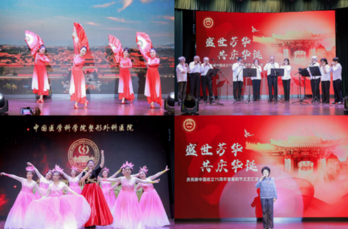 8d6d12c3f71a41a694989dd1ebddcd67.png image.png