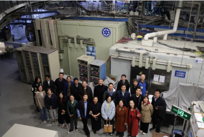 9472bef7dd6445b3b09735adac447898.png image.png