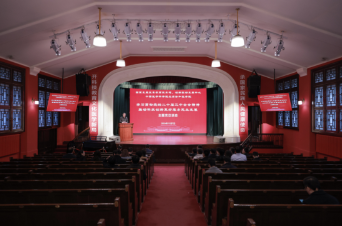 ab0a405eac284bbd94aba16432e2eafd.png image.png