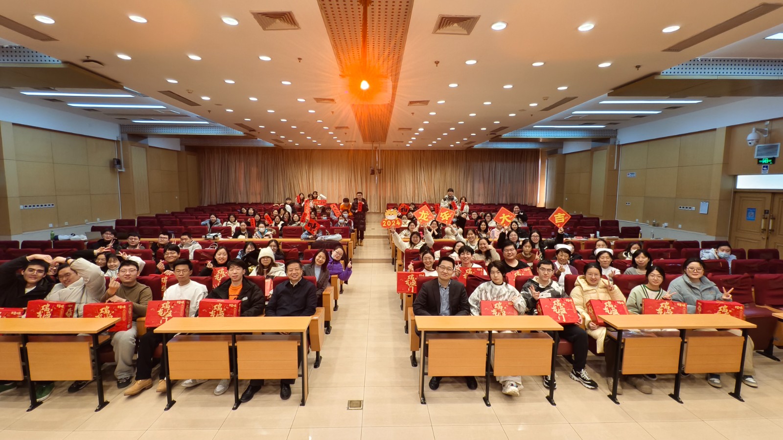 85ee2c17f2e424d64a978a1d4b8aa13.jpg 85ee2c17f2e424d64a978a1d4b8aa13.jpg