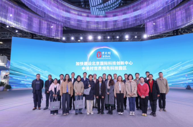 db2acbce5c88438797e5d4366ad80344.png image.png