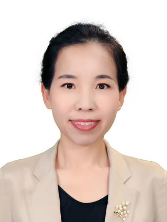 4836ba42f5504898924c744082aed32b.png 4836ba42f5504898924c744082aed32b.png