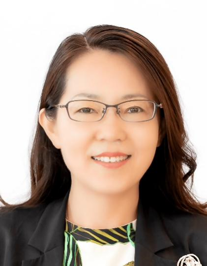 709e778db68b42298f5fdf9d59b8db49.png 709e778db68b42298f5fdf9d59b8db49.png